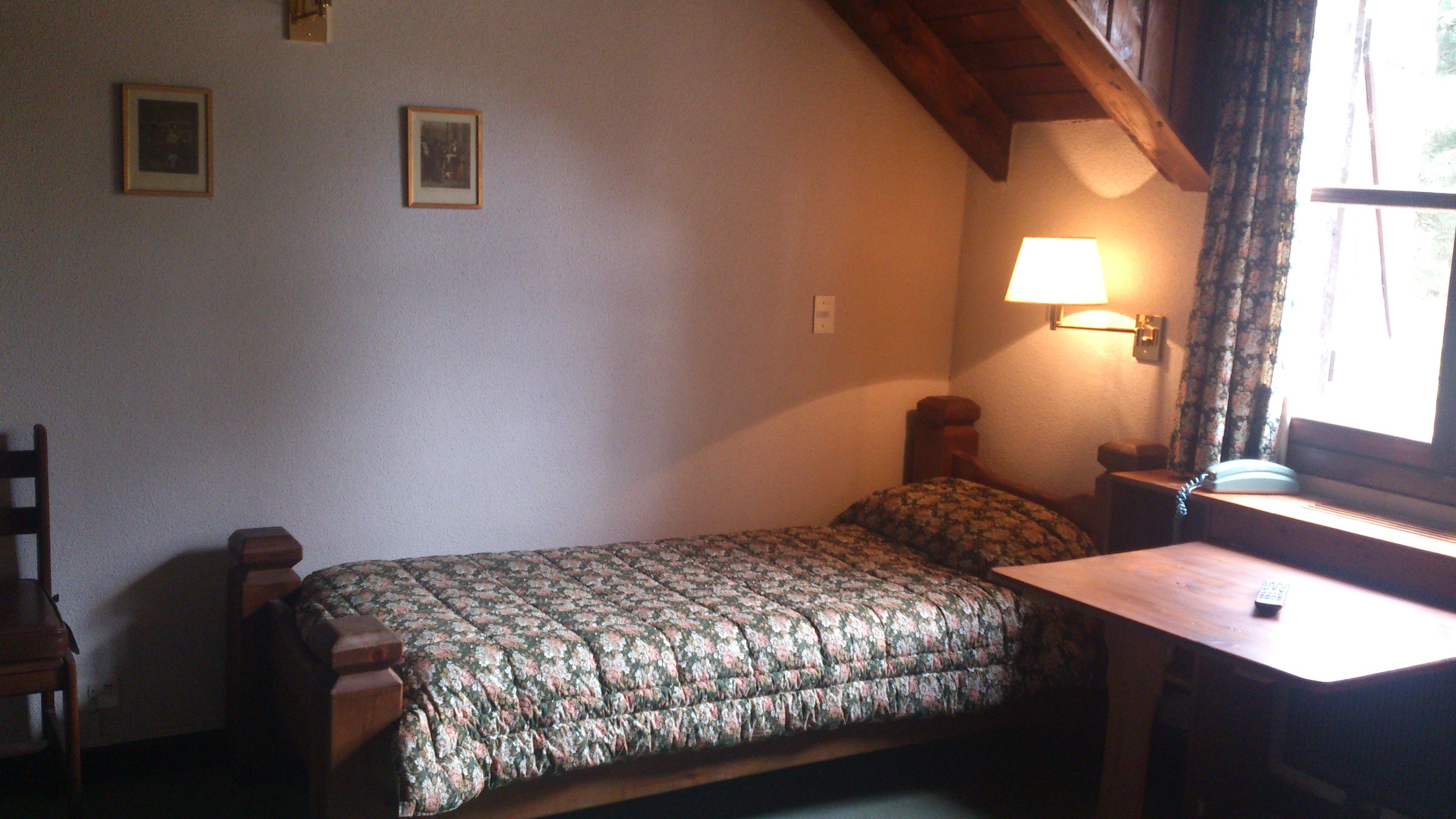 Posada Del Angel ซานคาร์ลอส เด บาริโลเช ภายนอก รูปภาพ