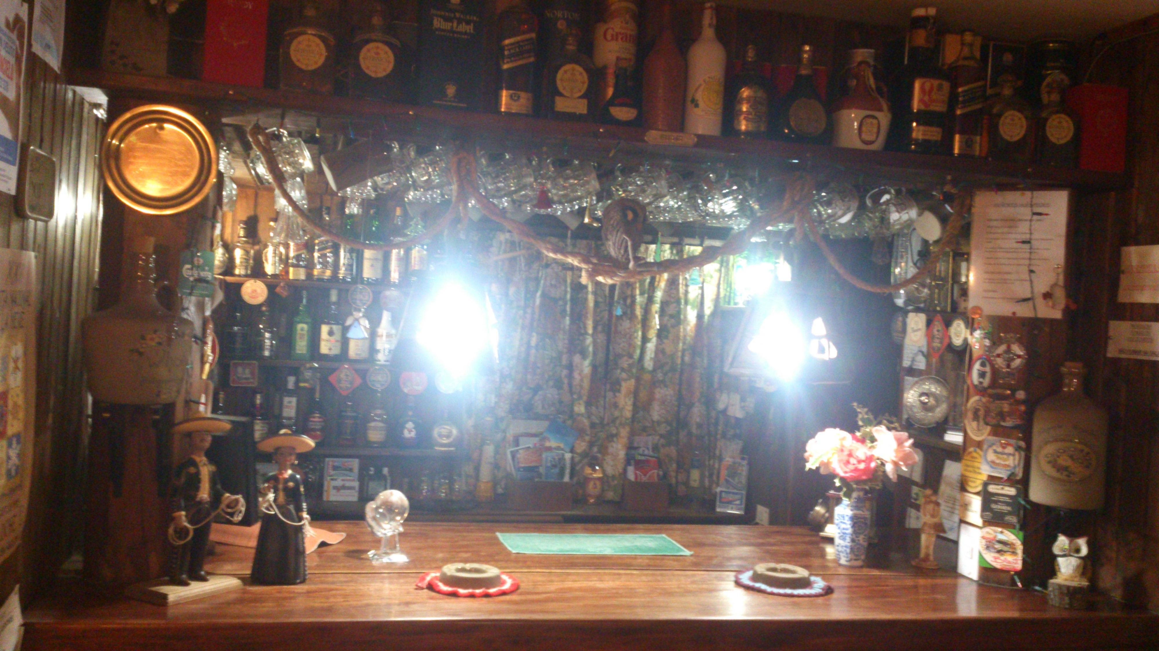 Posada Del Angel ซานคาร์ลอส เด บาริโลเช ภายนอก รูปภาพ