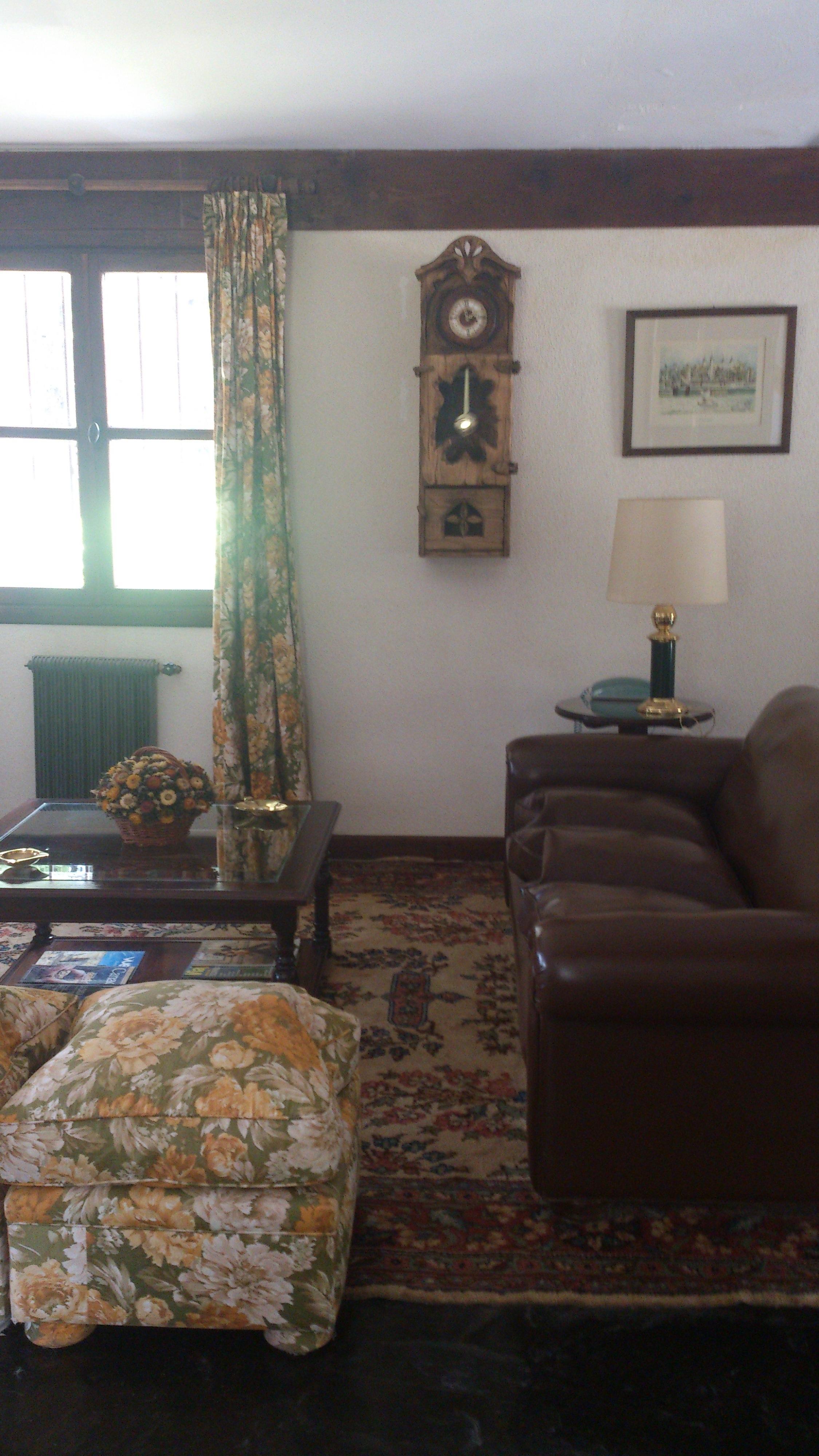 Posada Del Angel ซานคาร์ลอส เด บาริโลเช ภายนอก รูปภาพ