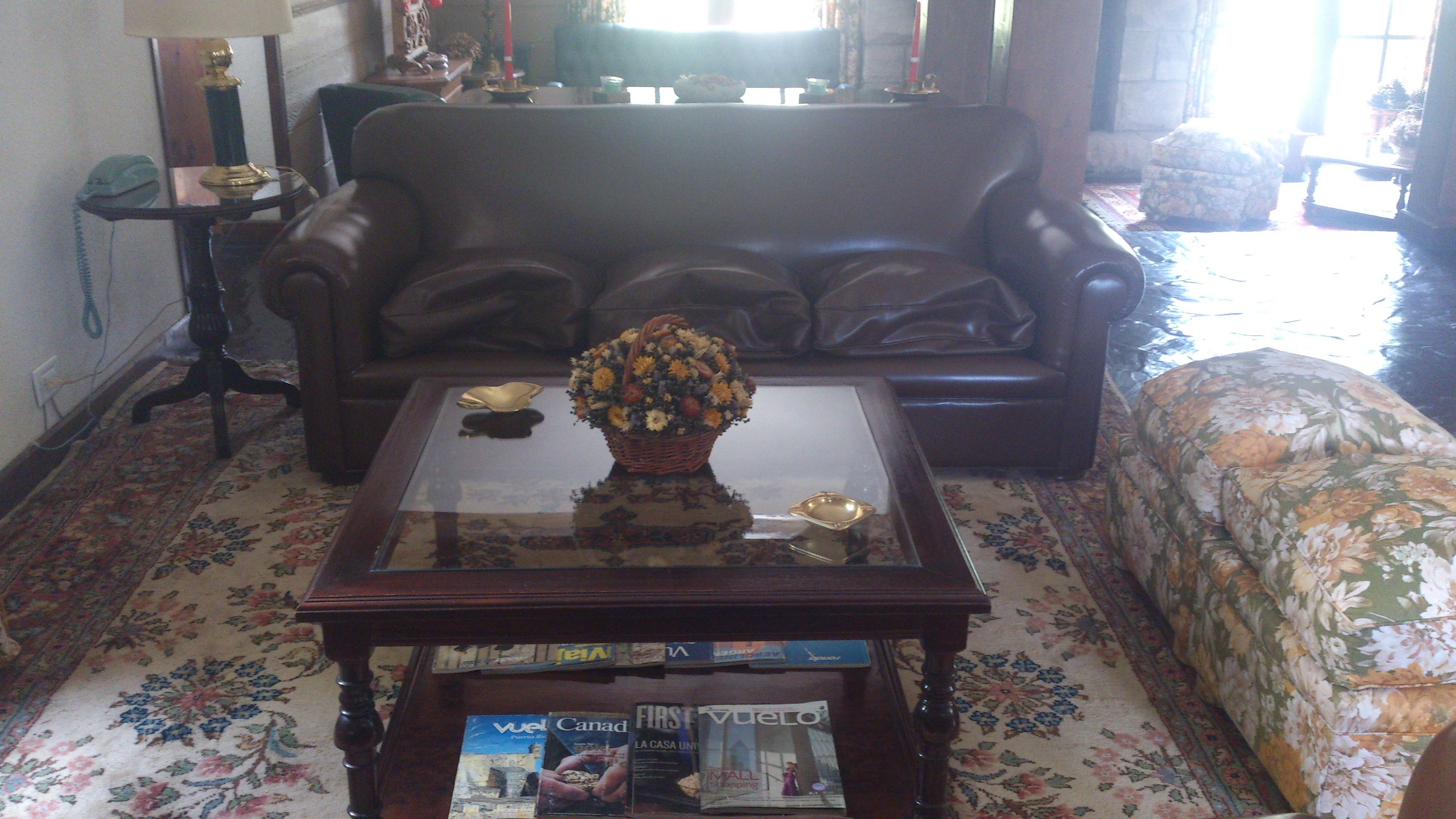 Posada Del Angel ซานคาร์ลอส เด บาริโลเช ภายนอก รูปภาพ